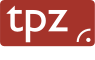 TPZ Logo